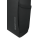 Lenovo IdeaPad Gaming Modern Backpack (Czarny) - 1160794 - zdjęcie 4